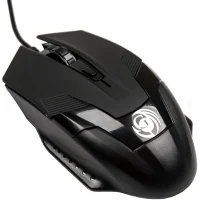 Игровая мышь Dialog Gan-Kata MGK-06U фото 1